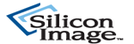 Manufacture Logo for Silicon Image